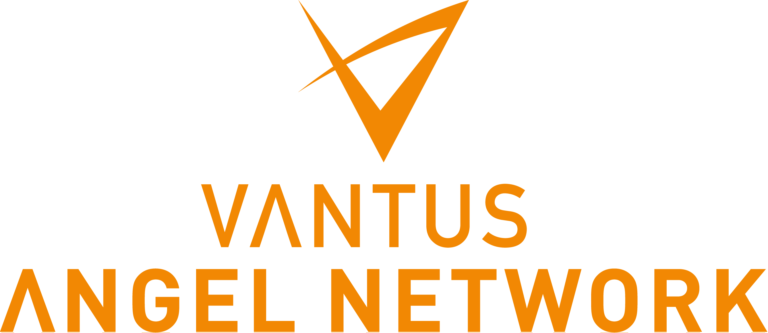 Vantus Angel Network
